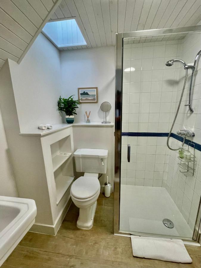Achnacriche B&B Bonnavoulin エクステリア 写真
